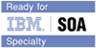 IBM SOA Ready