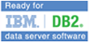 IBM DB2 Ready