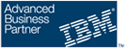 IBM Premier Business Partner