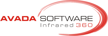 Avada Software Logo