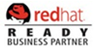 redhat Business Partner