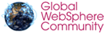 Global WebSphere Community