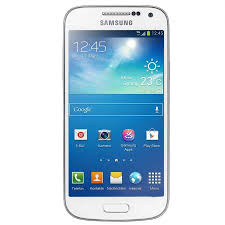 smartphone