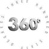 360degrees-logo