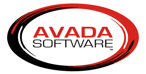 AVADA_software_logo.gif